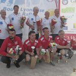 finalistes_3eme_d_2018.jpg