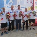 st-egreve_2018.jpg