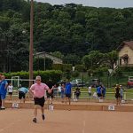 20180527_114206-2.jpg