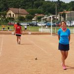 20180527_140616-2.jpg