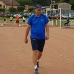 20180527_140759-2.jpg