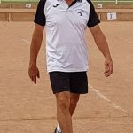 20180527_141001-2.jpg