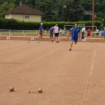 20180527_141202b-2.jpg