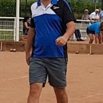 20180527_141736-2.jpg