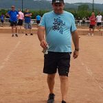 20180527_141803-2.jpg