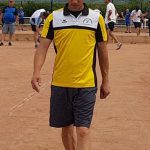 20180527_141828-2.jpg