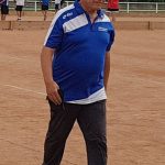 20180527_141850-2.jpg