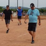 20180527_141926-2.jpg