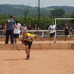 20180527_141953b-2.jpg