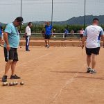 20180527_142035-2.jpg