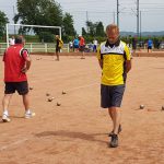 20180527_142122-2.jpg
