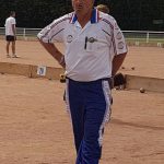 20180527_142431-2.jpg