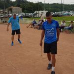 20180527_143611-2.jpg