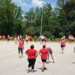 20180602_140006.jpg