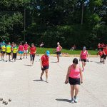 20180602_141508.jpg