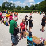 20180602_141602.jpg