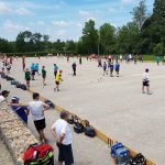 20180602_142728.jpg