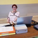 20180602_145105.jpg