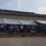 20180602_184752.jpg