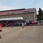 20180602_184835.jpg