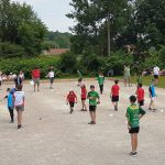 20180603_133802.jpg