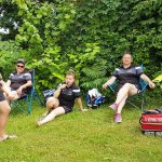 20180603_133947.jpg