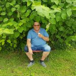 20180603_133958.jpg