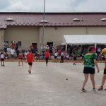 20180603_134028.jpg