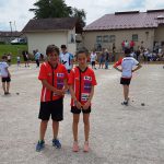 20180603_134206.jpg