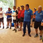 20180603_140126.jpg