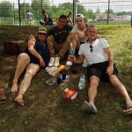 20180603_141453.jpg