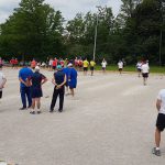 20180603_145818.jpg