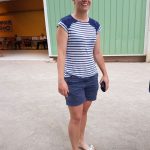 20180603_170254.jpg
