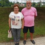 20180603_171456.jpg