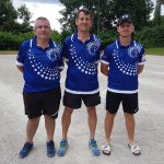 20180603_172016.jpg