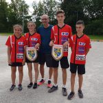 20180603_172809.jpg