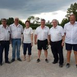 20180603_174827.jpg