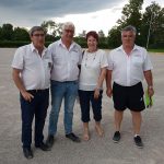 20180603_174918.jpg
