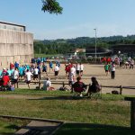 20180616_082059.jpg