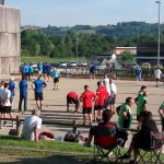 20180616_082120.jpg