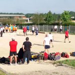 20180616_082612.jpg