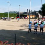 20180616_082917.jpg