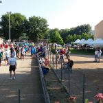 20180616_082923.jpg