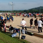 20180616_083228.jpg