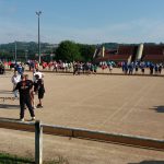 20180616_083236.jpg