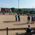20180616_083239.jpg