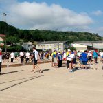 20180616_084150.jpg