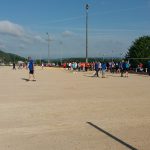 20180616_084158.jpg