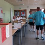 20180616_115014.jpg