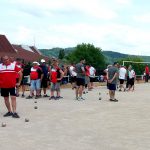 20180616_141953.jpg